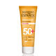 Protector Facial Piel Sensible SPF50+  75ml-227050 0