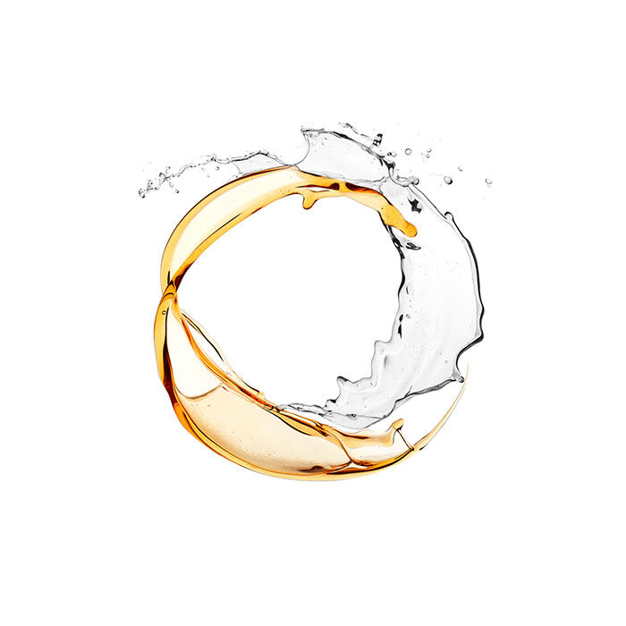 Double Serum Textura Ligera  50ml 2