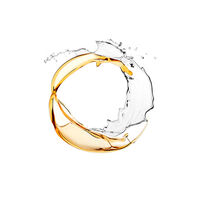 Double Serum Textura Ligera  50ml 2