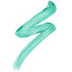 Color Tattoo Eye Stick   1