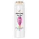 Rizos Definidos Champú  385ml-212731 1