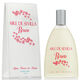 Aire de Sevilla Rosas  30ml-184642 1