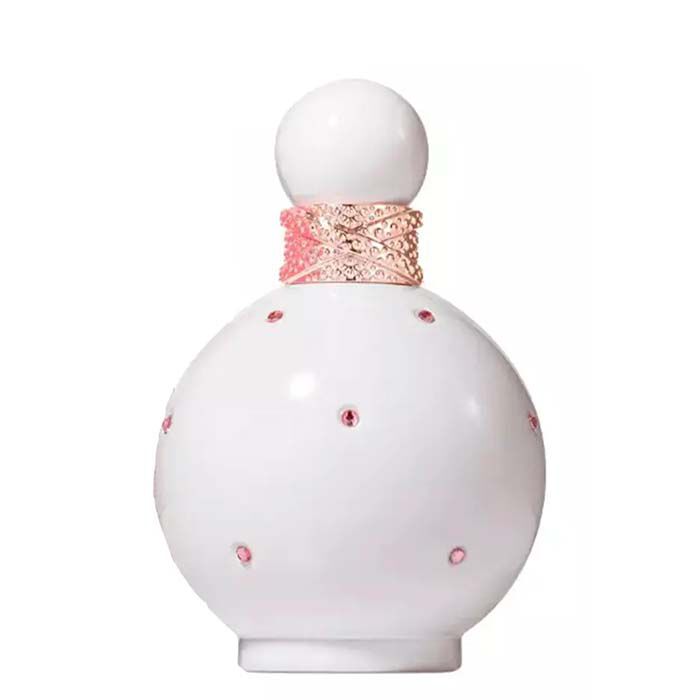 FANTASY INTIMATE  100ml-230728 0