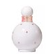 FANTASY INTIMATE  100ml-230728 0