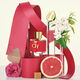 CH  100ml-209517 5