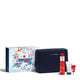 Gel Energisant Estuche  50ml-224376 1