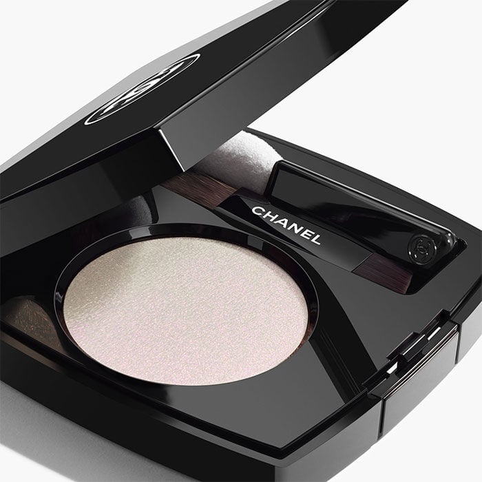 OMBRE ESSENTIELLE   5