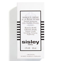 Masque Crème à la Rose Noire  60ml 2