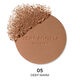 Terracotta Polvo Bronceador Original   1