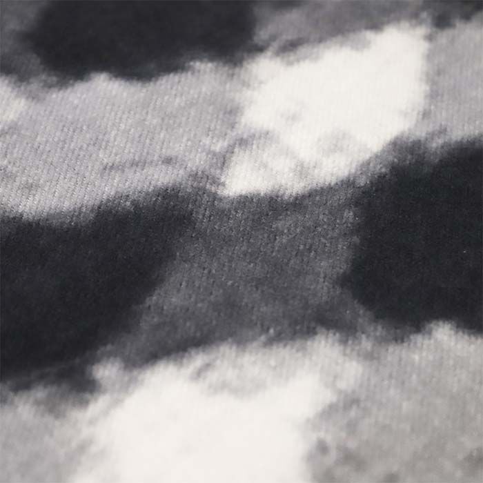 Bufanda Multi Gris  T. Única-232971 5