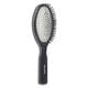 Cepillo Neumático con Púas de Nylon  1ud.-79921 0