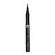 Infaillible Grip Eyeliner Precision   4