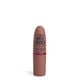 Lipstick Nudes to Passion  1ud.-196027 4