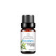 Aceite Esencial de Eucalipto  10ml-221436 1