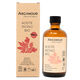 Aceite de Ricino Puro BIO  100ml-191677 1