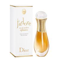 J'ADORE INFINISSIME ROLLER-PEARL  20ml-196957 2