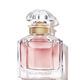 Mon Guerlain EDP  50ml-160801 0