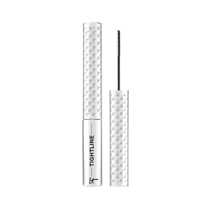 Tightline 3 In 1   1