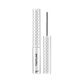 Tightline 3 In 1   1