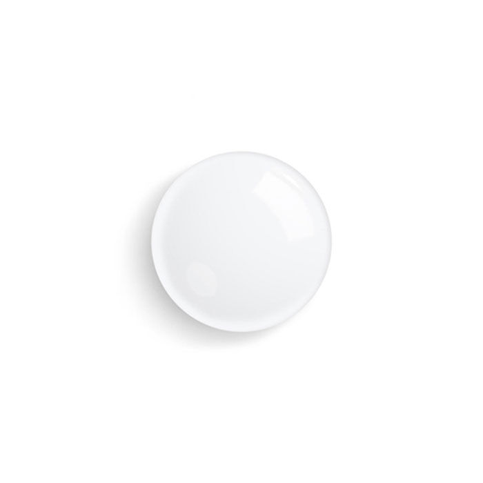 Huile Affinante Au Gingembre Blanc Pour Les Jambes  150ml 1