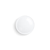 Huile Affinante Au Gingembre Blanc Pour Les Jambes  150ml 1