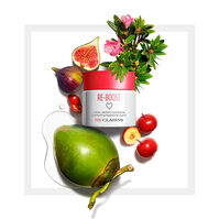 My Clarins Re-Boost Crème Confort Hydratante  50ml 2