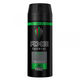 AFRICA ESSENTIEL Desodorante Body Spray  150ml-209592 0