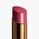 ROUGE COCO BAUME - BRILLO   6