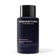 No.Breaker Shampoo  280ml-236799 0