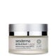 Acglicolic Classic Crema Hidratante  50ml-206541 2