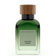 Vetiver Terra  120ml-206041 6
