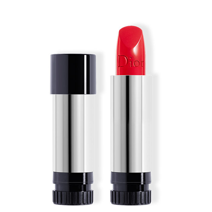 RECARGA ROUGE DIOR  