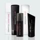 Volupt Spray  150ml-214554 7