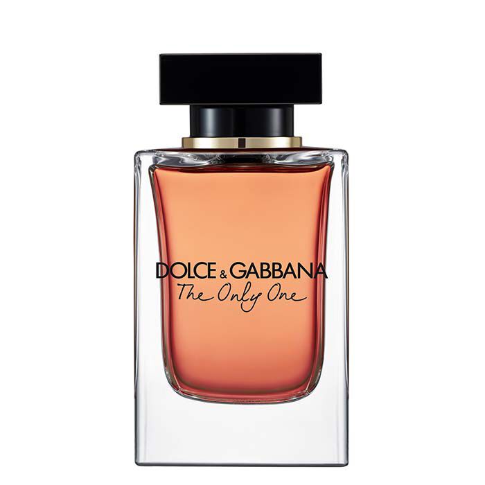 THE ONLY ONE  100ml-209945 0