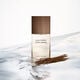 L'EAU D'ISSEY POUR HOMME VETIVER  100ml-209741 4