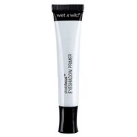 PhotoFocus Eyeshadow Primer  10ml 0