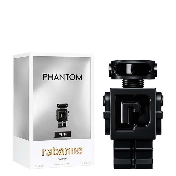 PHANTOM PARFUM  100ml-214597 1