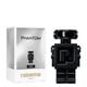 PHANTOM PARFUM  100ml-214597 1