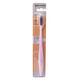 Dental Care Cepillo de Dientes Adulto Medium  1ud.-201586 4
