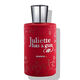 Mmmm...  100ml-215584 2