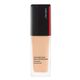 Synchro Skin Self-Refreshing Foundation   7