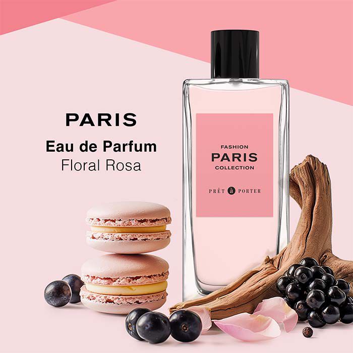 Paris  100ml-225881 3