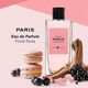 Paris  100ml-225881 3