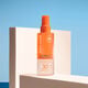 Sun Beauty Sun Protective Water SPF30  150ml-204081 2