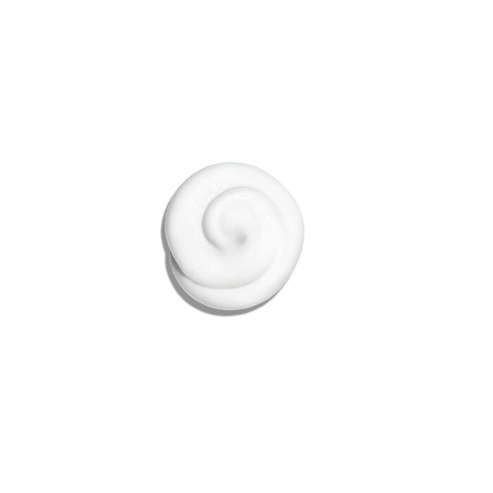 Calm-Essentiel Baume Cica-R&eacute;parateur  30ml-204498 1
