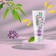 Gel de Peinado Kids  250ml-210981 1