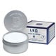 Crema de Afeitar Tarro Piel Sensible  150g-158214 1