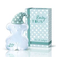 BABY TOUS  100ml-113990 1