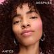 Skin Idôle Juicy Blush   2