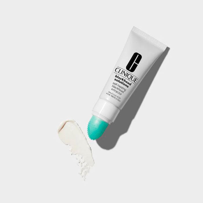 Blackhead Solutions Self-Heating Blackhead Extractor  20ml-167776 1